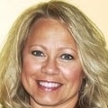 Peggy Thompson Real Estate Agent at Re/max Real Estate Center