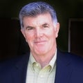 Paul Goodman Real Estate Agent at Coldwell Banker Barnes