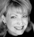 Trish Woolwine Real Estate Agent at Fridrich & Clark Realty LLC