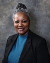 Patricia Richmond-Young avatar