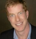 Tim Kyne Real Estate Agent at Keller Williams Realty