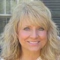 Patricia (trish) Watson Real Estate Agent at J. R. Hobbs & Sons
