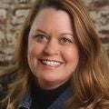 Patricia (trish) Myatt Real Estate Agent at Benchmark Realty LLC
