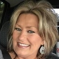 Prissy Maier Real Estate Agent at Re/max Carriage House