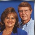 Patti Baggett Real Estate Agent at Crye Leike