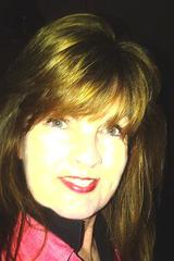 Pamela Lane avatar