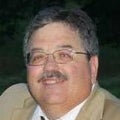 Norris Deberry Real Estate Agent at Prudential Professionals Realty