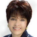 Pat Lane Real Estate Agent at Crye Leike