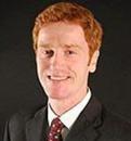 Nate Mitchell Real Estate Agent at Crye-leike, Inc., Realtors