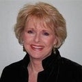 Norma Wykle Real Estate Agent at Re/max Properties