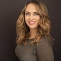 Natalie Hawkins Real Estate Agent at Keller Williams