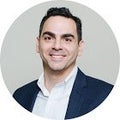 Nicholas Nicaud Real Estate Agent at Keller Williams Realty