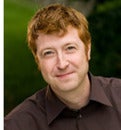 Newell Anderson Real Estate Agent at Village Real Estate Services