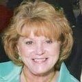 Pam Smith Real Estate Agent at Parker Peery Properties