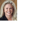 Pam Chandler avatar