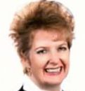 Nell Jones Real Estate Agent at Re/max Fine Homes