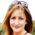 Pamela Myers Real Estate Agent at Tennessee Mountain Properties