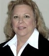Pamela Brewi avatar