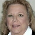 Pamela Brewi Real Estate Agent at Hometown Realty
