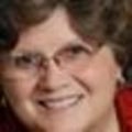 Nancy Carroll Real Estate Agent at Crye-leike, Inc., Realtors