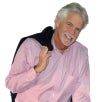 Monte Mohr avatar