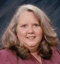 Nancy Moore Real Estate Agent at Crye-leike, Inc., Realtors