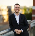 Nathan Torgerson Real Estate Agent at Keller Williams Realty