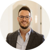 Nathan Torgerson avatar