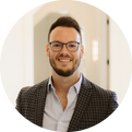 Nathan Torgerson Real Estate Agent at Keller Williams Realty