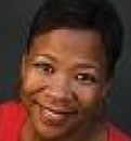 Monica Breedlove Real Estate Agent at Reliant Realty