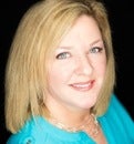 Monica Stiles Real Estate Agent at Coldwell Banker Barnes