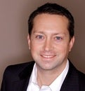 Nathan Ledbetter Real Estate Agent at Design Gallery Homes by Drees Homes