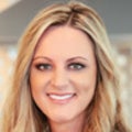 Monica Raines Real Estate Agent at Hometown Realty of Spring Hill, LLC