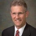 Oliver Barry Real Estate Agent at Bob Parks Realty, Llc