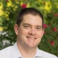 Nathan Fay Real Estate Agent at Vylla Home