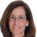 Nancy Cunningham Real Estate Agent at Coldwell Banker Collins-Maury