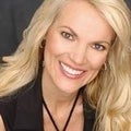 Michelle Crews Real Estate Agent at Synergy Realty Network LLC