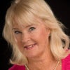 Molly Mitchell avatar