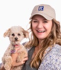 Mitzi Gardner Real Estate Agent at Benchmark Realty and Zillow