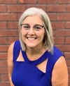 Michelle Gilliam avatar