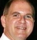Michael Smith Real Estate Agent at Agee & Johnson Realty & Auct.