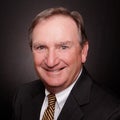 Mike Gaughan Real Estate Agent at Re/max Choice Properties