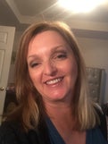 Mickie Howell Real Estate Agent at Keller Williams Realty - Murfreesboro