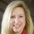 Melodye Zimmerman Real Estate Agent at Greater Chattanooga Realty D/b