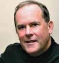 Michael Mckee Real Estate Agent at Adex! Homesellers