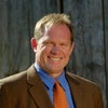 Michael Hix avatar