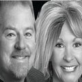 Michael Hastings Real Estate Agent at Network Properties, LLC