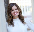 Michelle Patterson Real Estate Agent at simpliHOM