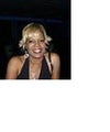 Michelle Shelton avatar