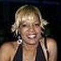 Michelle Shelton Real Estate Agent at The Peyton Company Inc Realtors